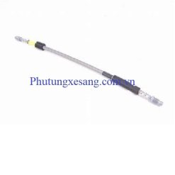 Ống dẫn nhiệt thuỷ lực trước Porsche Cayenne-95535911103, 95535911100, 95535911101