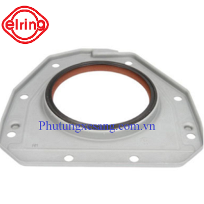 Phớt đuôi Audi A3 A4 A5 A6 A8 Q5 Q3 VW Porsche Cayenne 2.0 1.8-06H103171-798.660 Phớt đuôi Audi A3 A4 A5 A6 A8 Q5 Q3 VW Porsche Cayenne 2.0 1.8-06H103171-798.660