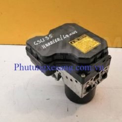Tổng Abs Lexus Rx350 2007-44050-48370, 4405048370, 44050-48230, 4405048230
