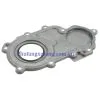 Phớt đầu trục cơ Audi A4 A5 A6 A7 Q5 Q7 A8 Volk-06E103153E 2 Phớt đầu trục cơ Audi A4 A5 A6 A7 Q5 Q7 A8 Volk-06E103153E