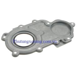 Phớt đầu trục cơ Audi A4 A5 A6 A7 Q5 Q7 A8 Volk-06E103153E