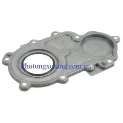 Phớt đầu trục cơ Audi A4 A5 A6 A7 Q5 Q7 A8 Volk-06E103153E