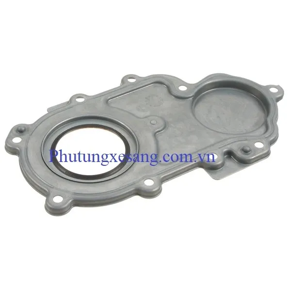 Phớt đầu trục cơ Audi A4 A5 A6 A7 Q5 Q7 A8 Volk-06E103153E Phớt đầu trục cơ Audi A4 A5 A6 A7 Q5 Q7 A8 Volk-06E103153E