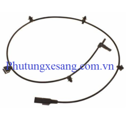 Cảm biến abs sau trái phải Mercedes Vito W447-A4479056802