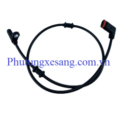 Cảm biến abs sau trái Mercedes SLC300 SLK300 SLK350 SLK55 AMG 2012-2020-A1725400617