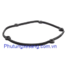 Gioăng ốp cam to Audi Q3 Q5 Q7 A1 A3 S3 A4 S4 A-06G103483 2 Gioăng ốp cam to Audi Q3 Q5 Q7 A1 A3 S3 A4 S4 A-06G103483