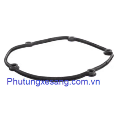 Gioăng ốp cam to Audi Q3 Q5 Q7 A1 A3 S3 A4 S4 A-06G103483