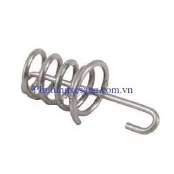 Lò xe kéo phanh tay Porscher Panamera RX-97035274100