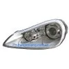 Đèn pha phải Porsche Cayenne Turbo S 2008-95563117520 2 3 8037 1