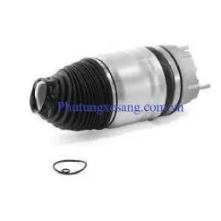 Bóng hơi giảm sóc trước phải Porsche Cayenne 2012-2015-95834305213, 95834305200, 95834305202