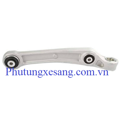 3-8218.webp 3 8218