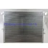 Két nước làm mát động cơ BMW 530i 540i 640i 730i 740i 840i G30 G11 G12 G31 2015-2019-17118484638 2 Két nước làm mát động cơ BMW 530i 540i 640i 730i 740i 840i G30 G11 G12 G31 2015-2019-17118484638