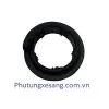 Cao su đỡ lò xo trên Mercedes C300 C400 E350 E450 GLC300 GLC350e W205 W213 2015-2020-A2053220284 1 3 8257