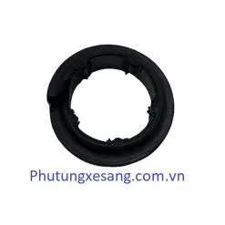 Cao su đỡ lò xo trên Mercedes C300 C400 E350 E450 GLC300 GLC350e W205 W213 2015-2020-A2053220284