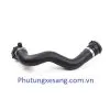 Ống nước làm mát BMW 520i 528i F07 F10 F11-17127640917, 17127619691 2 3 8265