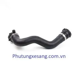 Ống nước làm mát BMW 520i 528i F07 F10 F11-17127640917, 17127619691