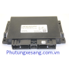 Hộp điều khiển hộp số Mercedes E200 E250 E300 W213 2015-2020-A2139002401 1 3 8291