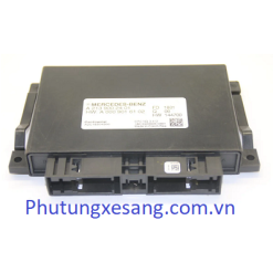 Hộp điều khiển hộp số Mercedes E200 E250 E300 W213 2015-2020-A2139002401
