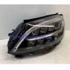 Đèn pha trái Mercedes C180 2020-A2059067905 2 3 8293