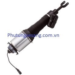 Giảm sóc trước trái Bentley Continental Flying Spur GT-GTC 2006-2012-3W5616039C, 3W5616039L