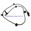 Cảm biến ABS trước trái phải Mercedes Vito V250 2015-2020-A4479053402 1 3 8306