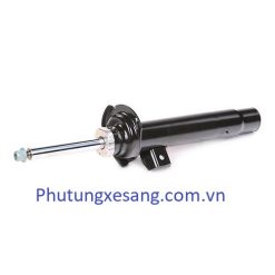 Giảm sóc trước BMW 316i 320i 325i F30 2014-2019-31316873797