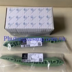 Máng tỳ xich cam Mercedes C250 SLK250 M271 W204 W212 W212 C207 A207 2012-2015-A2710521516