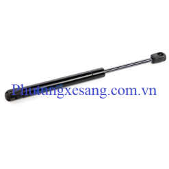 Ty chống cốp sau trái phải Mercedes SLK280 SLK300 SLK350 2005-2011-A1717500036