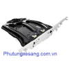 Compa lên xuống kính sau trái BMW 428i 430i 435i 440i M4 F33 F83 2013-2020-51357352749