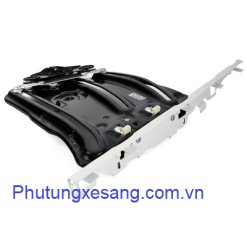 Compa lên xuống kính sau trái BMW 428i 430i 435i 440i M4 F33 F83 2013-2020-51357352749
