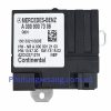 Hộp điều khiển bơm xăng Mercedes E550 ML550 CL550 GL550 GLE550e CLS550 SL550 W117 W221-A0009007306 2 3 8401 1