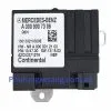 Hộp điều khiển bơm xăng Mercedes E550 ML550 CL550 GL550 GLE550e CLS550 SL550 W117 W221-A0009007306 2 3 8401 1