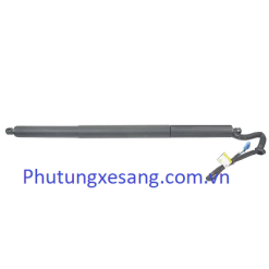 Ty cốp sau phải BMW X3 F25 2009-2017 (điện)-51247232004