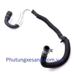 Ống nước làm mát vào máy Land Rover Discovery Sport Range Rover Evoque LR2 2012-2017-LR054981