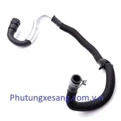 Ống nước làm mát vào máy Land Rover Discovery Sport Range Rover Evoque LR2 2012-2017-LR054981