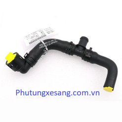 Ống nước làm mát Audi A4 A5 A6 Q5 1.8 2.0 (số 21)-8K0121086AB