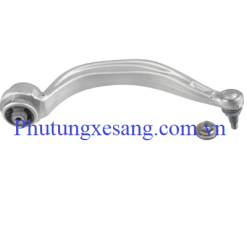 Càng cong trước sau trái dưới Audi A6 A7 Q5 RS6 RS7 SQ5 2018-2024-80A407693D, 80A407693G