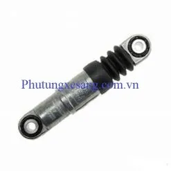 Đỡ tăng Porsche Cayenne S-94810225901