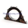Phớt đuôi trục cơ BMW X5 540i 545i 650i 735i 740i E60 E61 E65 E66 E70 E53 2002-2018-11147512101