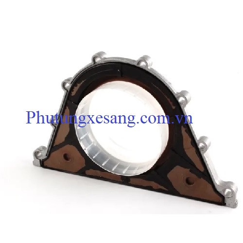 Phớt đuôi trục cơ BMW X5 540i 545i 650i 735i 740i E60 E61 E65 E66 E70 E53 2002-2018-11147512101 Phớt đuôi trục cơ BMW X5 540i 545i 650i 735i 740i E60 E61 E65 E66 E70 E53 2002-2018-11147512101