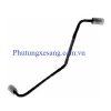 Dây phanh trước trái Porsche cayenne-95535558101 2 3 8794