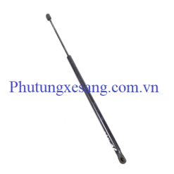 Ty chống nắp capo trái Mercedes SLK280 SLK300 SLK350 2005-2011-A1718800129