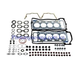 Bộ gioăng phớt đại tu động cơ BMW 735i 735Li E65 E66 N62 N62B 2001-2008-N62-N62B