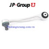 Càng I sau phía trên phải Audi A7 A6 Q5 Q7 Q8 Bentley Porsche cayenne-4M0407506B 1 3 8868