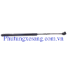 Ty chống côp sau trái phải Mercedes ML430 Porsche Cayenne Volkswagen Golf-A2189800164 1 3 8884