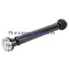 Trục cát đăng (láp phụ) Mercedes GL450 ML550 GLE63 AMG W166 2012-2021-A1664100501, A1664102601 1 3 8890