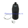 Cao su chụp bụi thước lái Porsche panamera-97034719100 1 3 8936