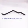 Ống nước hồi bình nước làm mát động cơ Mercedes CL550 CL600 S550 S600 CL65 S65 AMG W221-A2215010725 2 3 8946