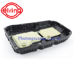 Lọc dầu hộp số (Liền đáy catte) Mercedes S550 C300 E350 G550 GLC300 GLE350 SL450 S600-A7252703707