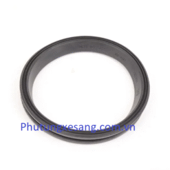 Gioăng cam nhỏ Audi A4 A5 A6 Q3 Q5 Volkswagen-06H103483D